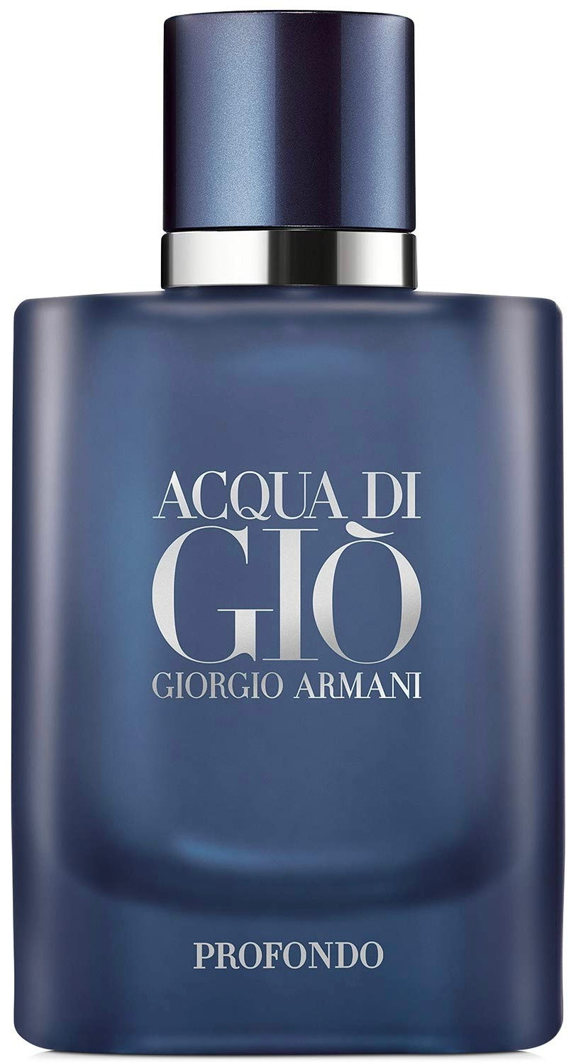 Giorgio