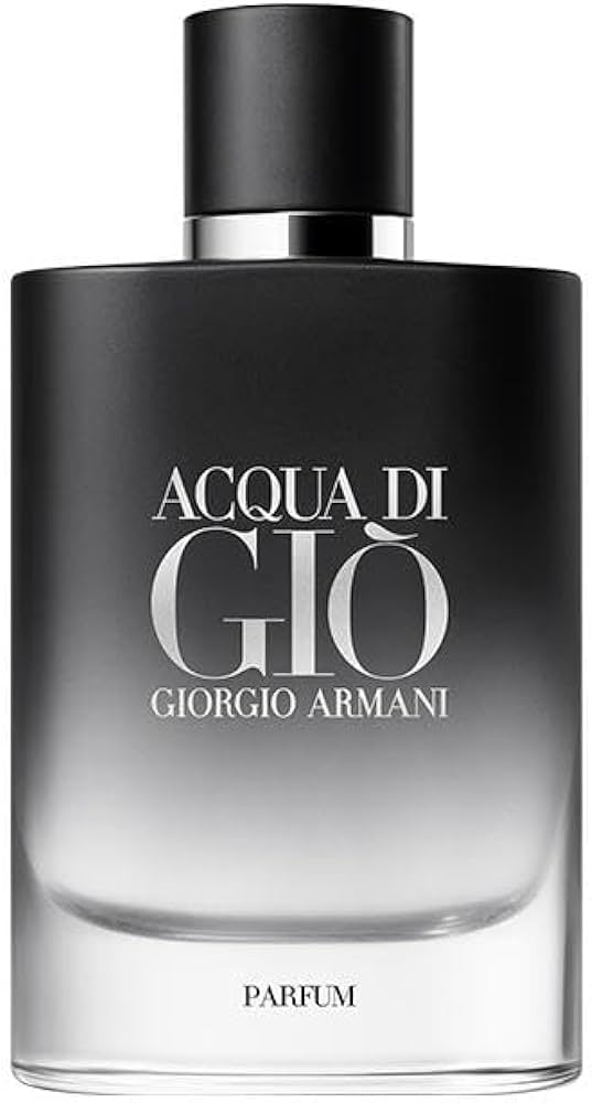 Giorgio
