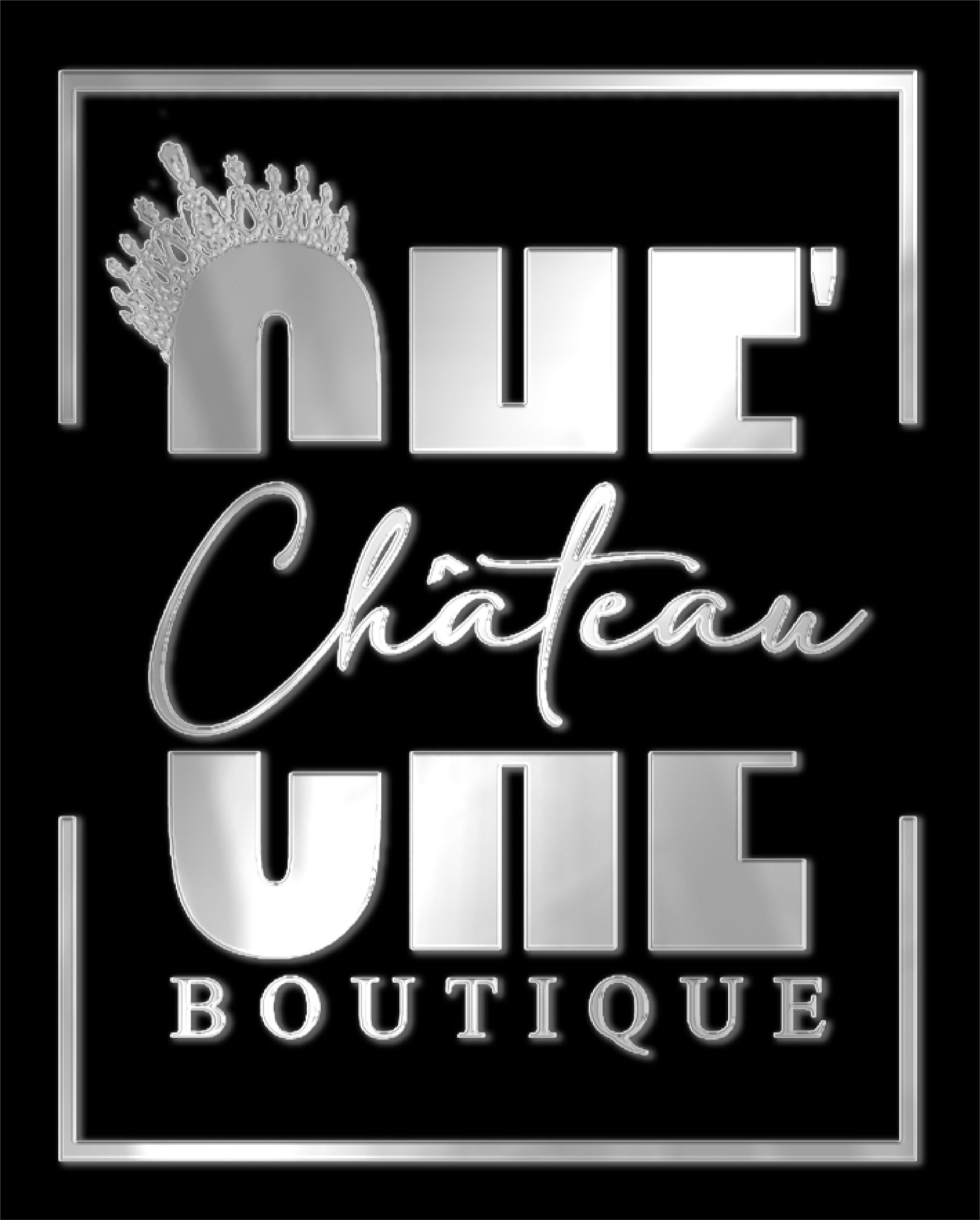 Chechateauboutique.com logo