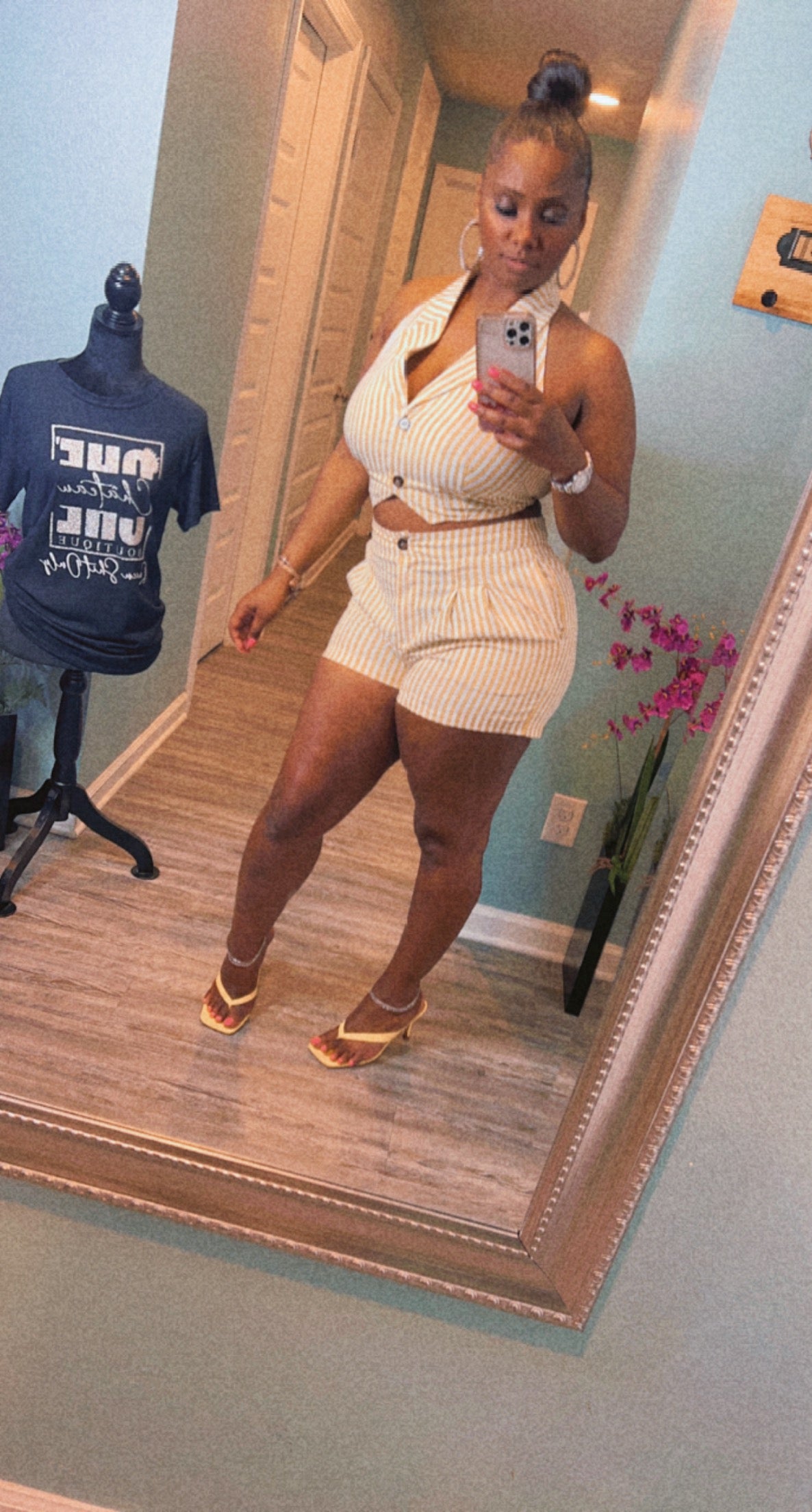 Business Trip 2 Piece Set