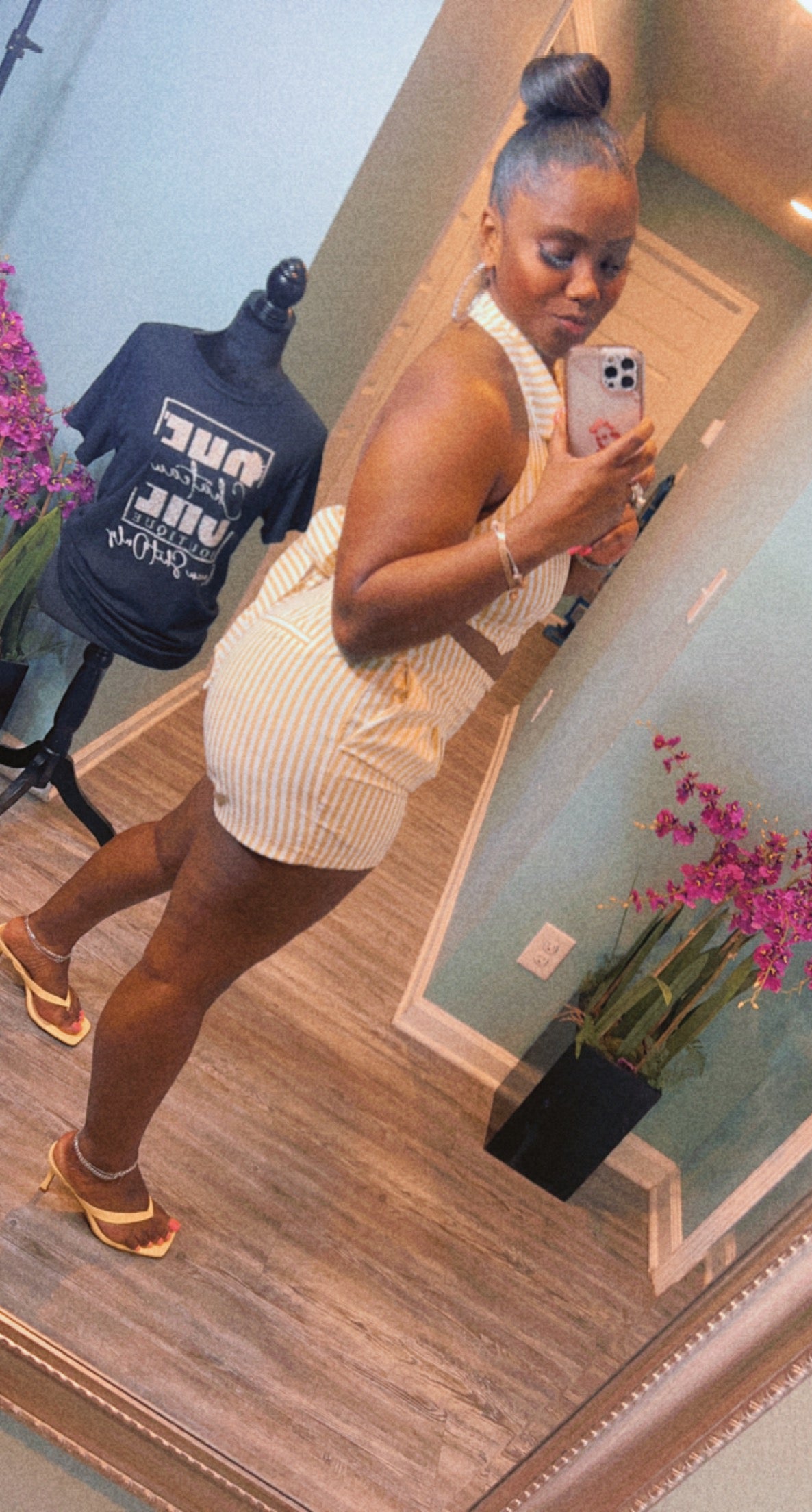 Business Trip 2 Piece Set