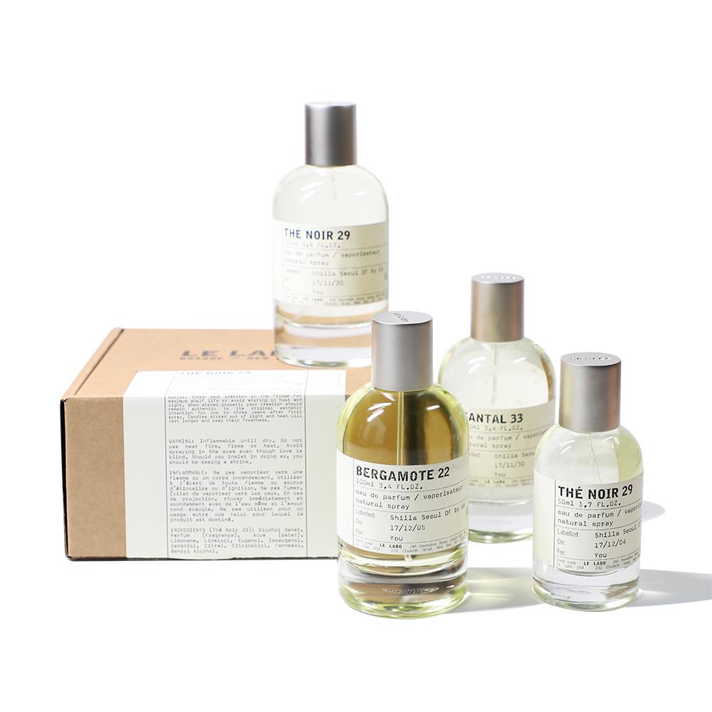 Le Labo