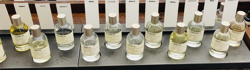 Le Labo