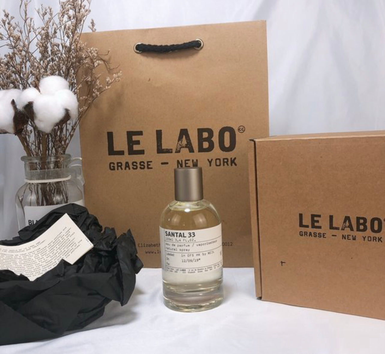 Le Labo