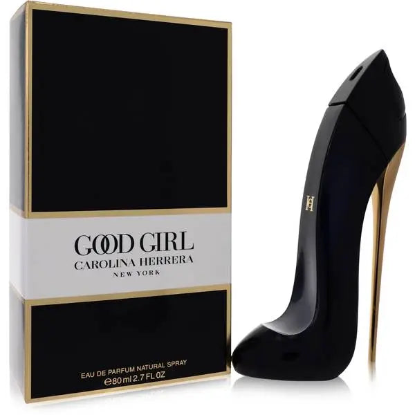 GoodGirl