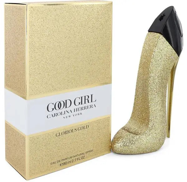 GoodGirl
