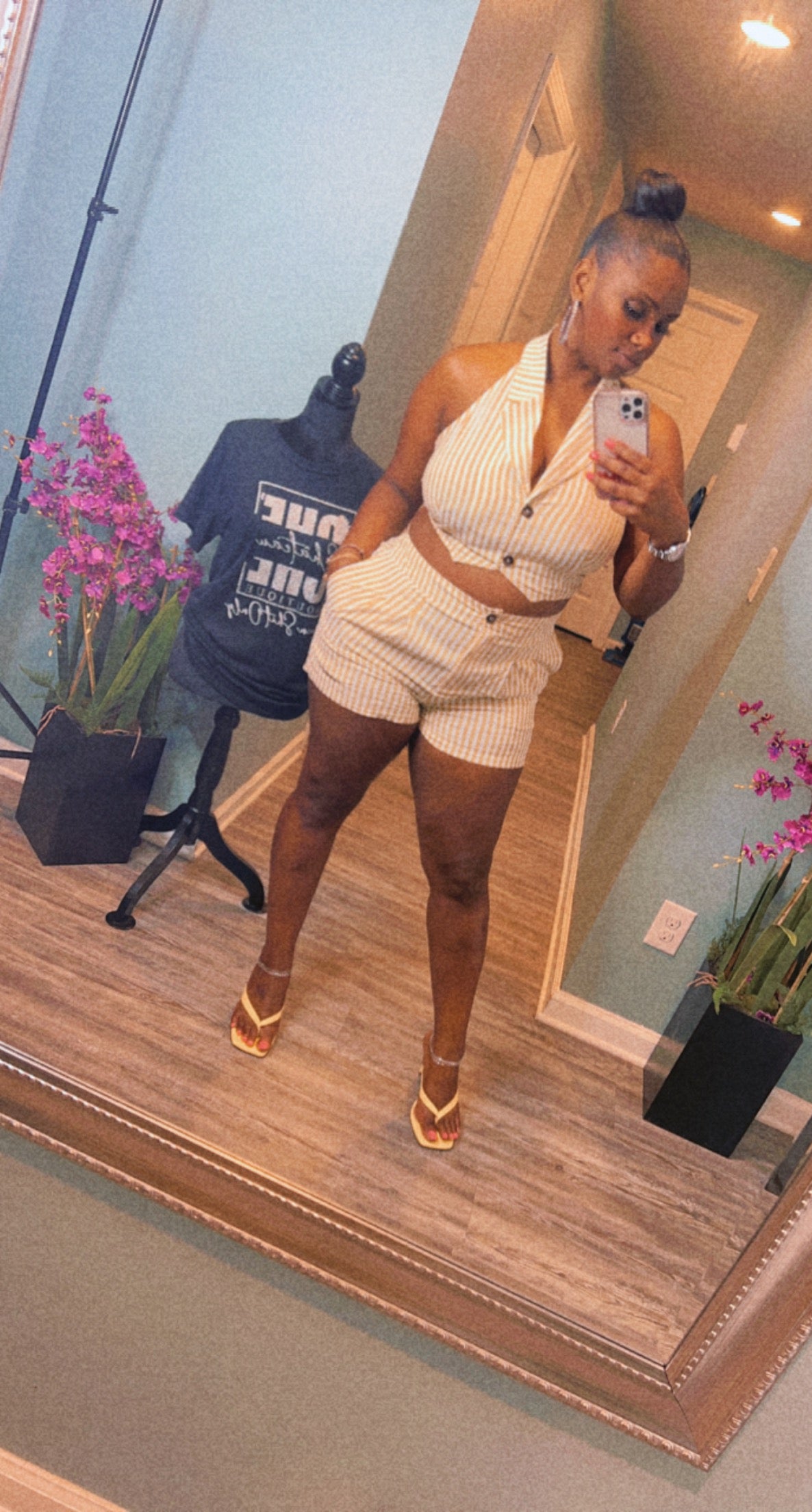 Business Trip 2 Piece Set