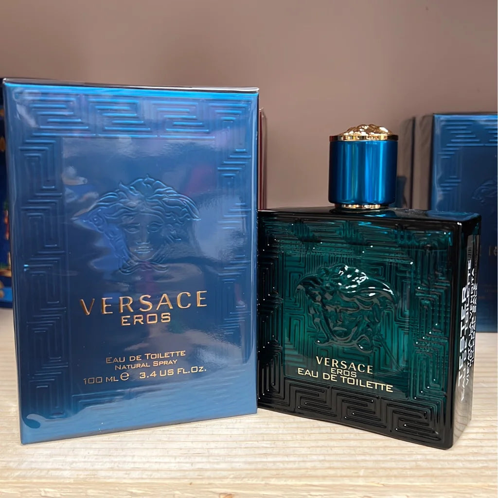 Versace Mens