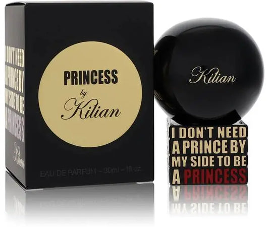 Kilian Princess