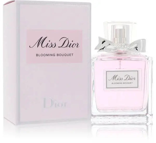 Miss Dior